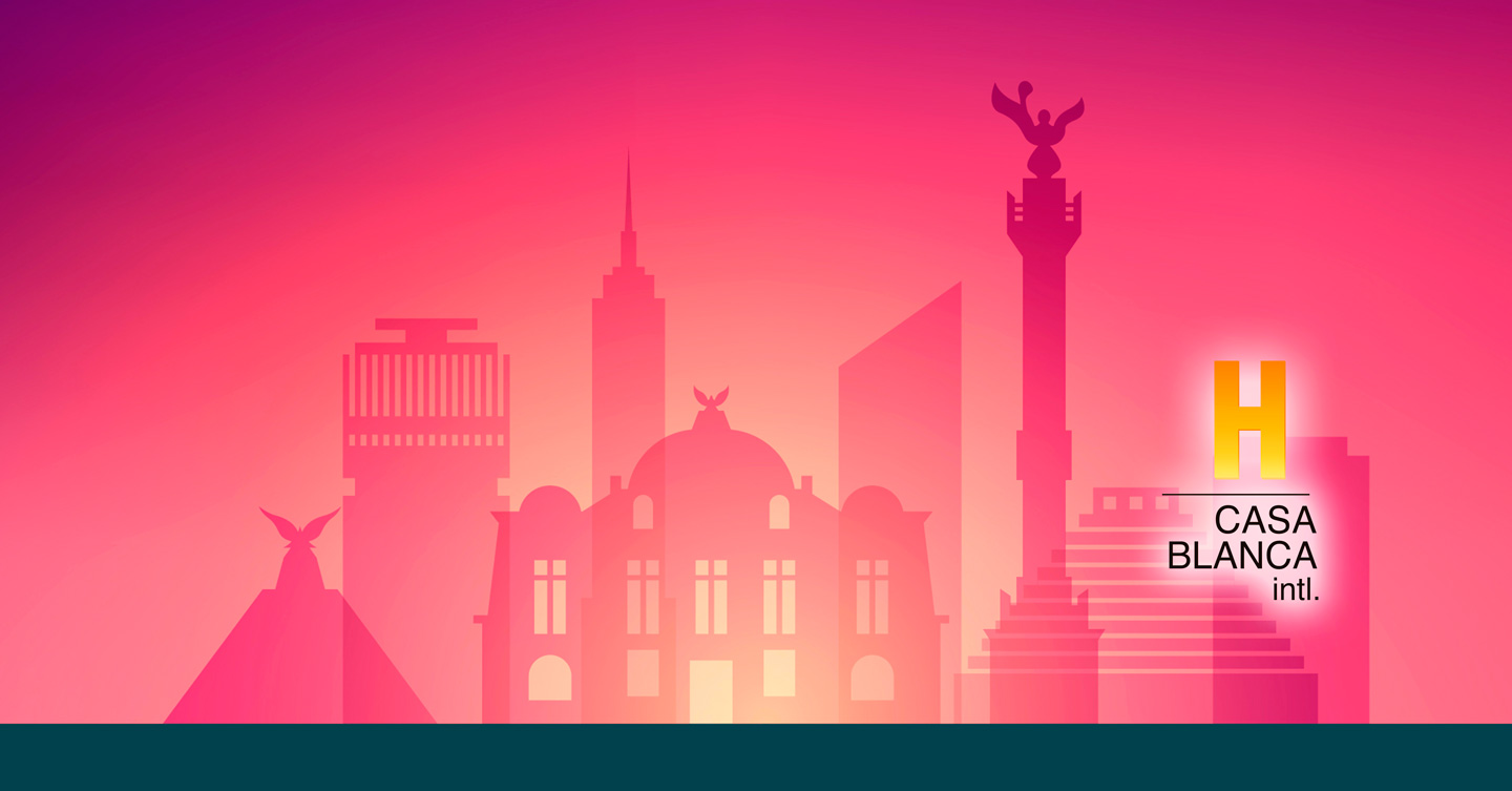 Cómo elegir el hotel ideal en la Ciudad de México según tu tipo de viaje